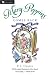 Mary Poppins Comes Back (Odyssey Classics (Odyssey Classics))