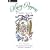 Mary Poppins Comes Back (Odyssey Classics (Odyssey Classics))