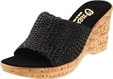 Onex Womens July Sandal Sandals