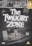 Review Aviva International  / Twilight Zone, The - Vol. 9 [1963]