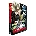 Get Backers: Complete Season 2