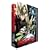 Get Backers: Complete Season 2