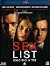 Sex List - Omicidio A Tre