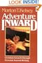 Adventure Inward