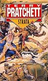 Strata
