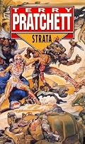 Strata