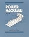 Book Build a Power Hacksaw With Vise