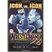Beste PPV&acute;s auf DVD