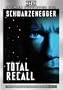 Total Recall