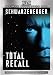Total Recall