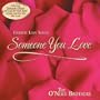 Someone You Love