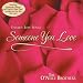 Music : Someone You Love