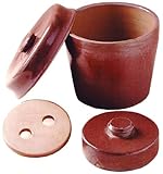 ��Ђ����l