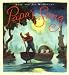 Search : Papa's Song (Sunburst Books)