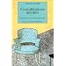 Consid�rations morales