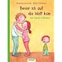 Bevor ich auf die Welt kam: Wie Babys entstehen