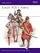 Louis XIV's Army