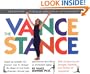 The Vance Stance