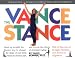The Vance Stance