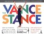 The Vance Stance