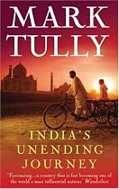 India's Unending Journey: Finding Balance in a Time of Change