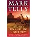 India's Unending Journey: Finding Balance in a Time of Change
