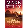 India's Unending Journey: Finding Balance in a Time of Change