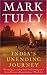 India's Unending Journey: Finding Balance in a Time of Change