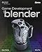 Game Development with Blender