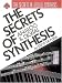 The Secrets of Analogue and Digital Synthesis (Ferro Music Technology Series)