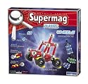 Plastwood 0326 - Supermag Classic 60 Wheels