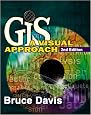 GIS: A Visual Approach