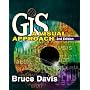 GIS: A Visual Approach