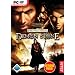 Forgotten Realms - Demon Stone (DVD-ROM)