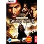 Forgotten Realms - Demon Stone (DVD-ROM)