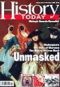 History Today