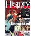 History Today