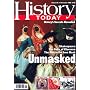 History Today
