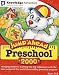 Jump Ahead 2000: Preschool