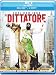 Il Dittatore (Blu-Ray+E-Copy)