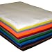 THE FELT STORE