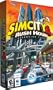 Sim City 4: Rush Hour Expansion Pack (Mac)