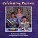 Celebrating Passover by Diane Hoyt-Goldsmith ISBN 0823414205