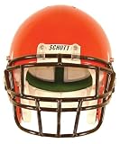 Schutt EGOP-II Varsity Faceguard