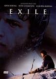 Exile