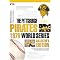Watch a Complete Playoff Series on DVD