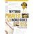 The Pittsburgh Pirates 1979 World Series Collector's Edition