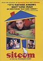 Sitcom [1998] (REGION 1) (NTSC) [DVD] [1999] [US Import]
