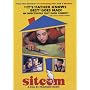 Sitcom