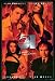 54 (Group) Movie Poster Print - 27